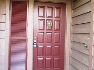 13528 Heathbrook Rd, Midlothian, VA 23112