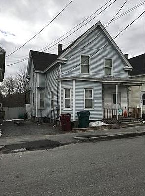 2nd image of 26 Clare St