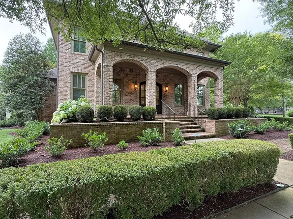 1909 Townsend Blvd, Franklin, TN 37064