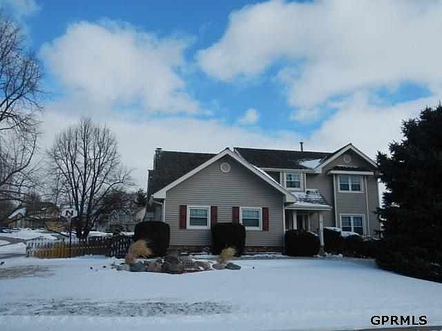 1st image of 7251 S 142nd St