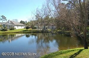 3rd image of 5364 Darby Way