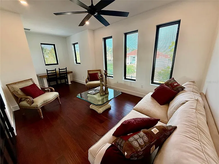 1257 Tree Bay Ln — Photo 27