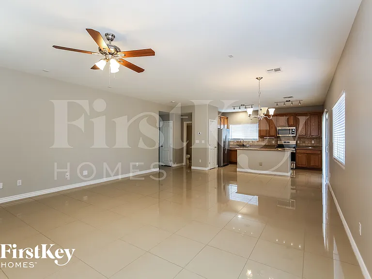 6605 McCarran St — Photo 6