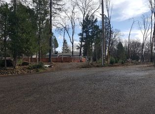 6321 Delta Ct, Magalia, CA 95954