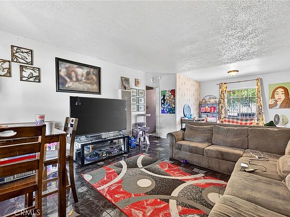 3rd image of 705 S Thorson Ave