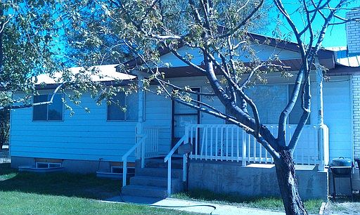 1st image of 34 N 5th W #1