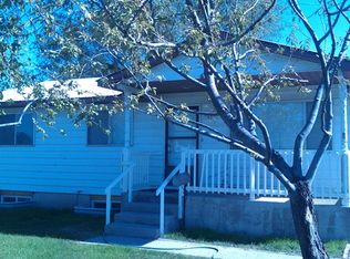 34 N 5th W #1, Rexburg, ID 83440