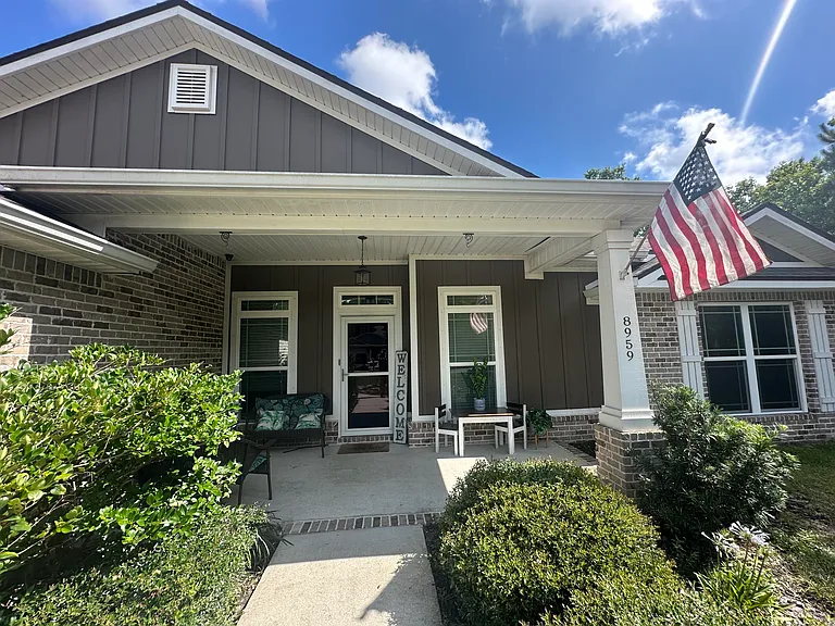 8959 E River Dr — Photo 3