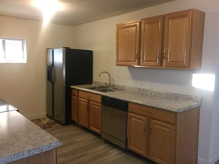 24430 S Cooper Rd — Photo 15