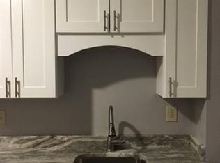 38 Harding Rd #4, Roslindale, MA 02131