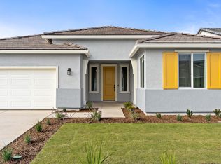 215 Hampton St, Tulare, CA