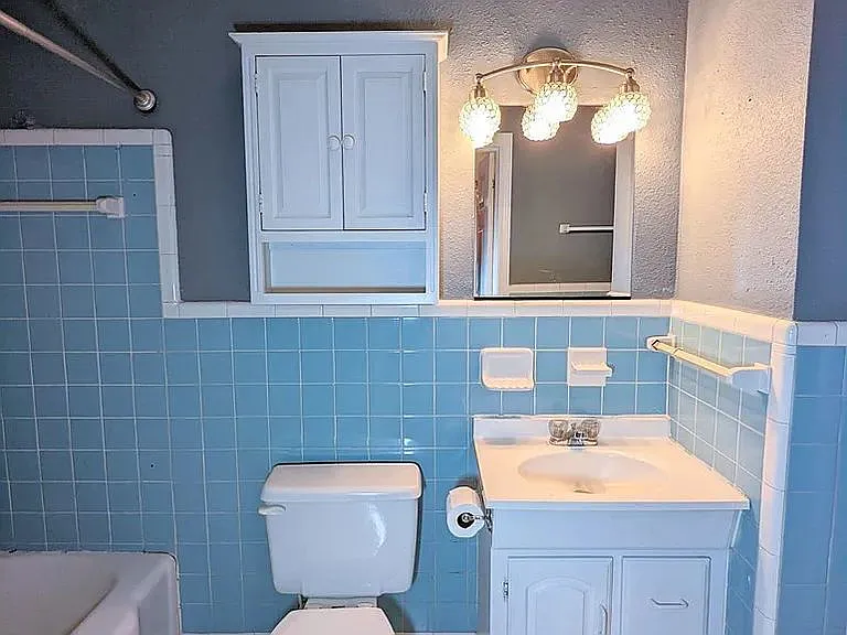613 Mattison Ave — Photo 24