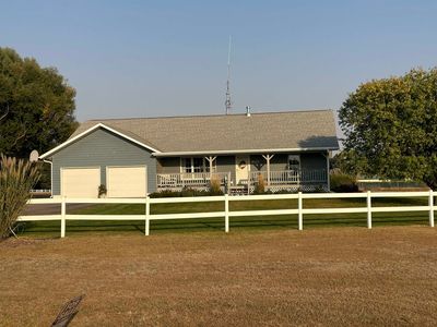 8125 9th Ave, Kearney, NE, 68845