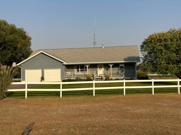 8125 9th Ave, Kearney, NE 68845