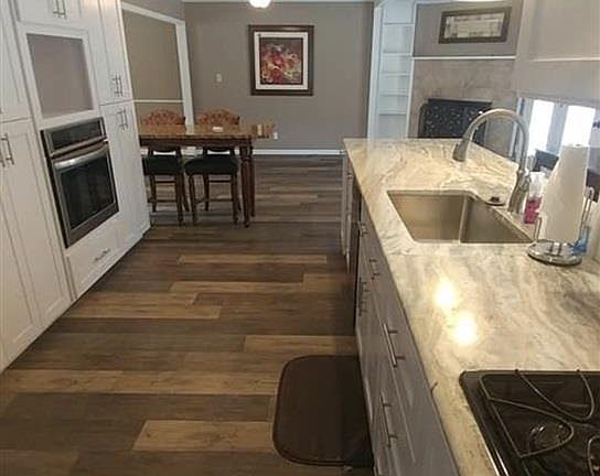 3rd image of 810 N 14th St
