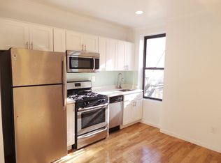 314 50th St APT 1D, Brooklyn, NY 11220
