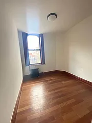 Rented by MOTION New York