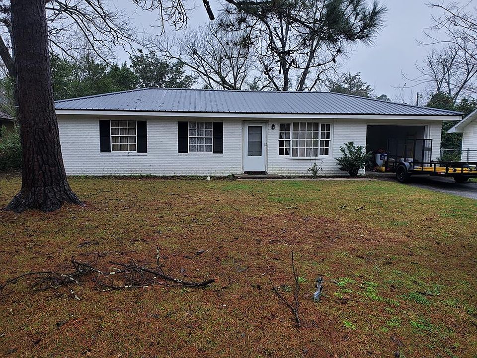 1st image of 116 Kings Dr