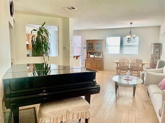 5th image of 5751 Autumnwood Ln