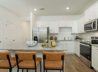 2822 Georgia Aster Way #11, Atlanta, GA 30318