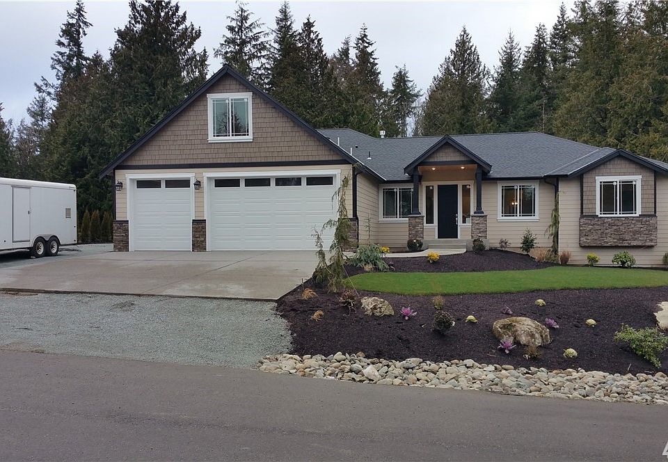 1st image of 7709 143rd Pl NW