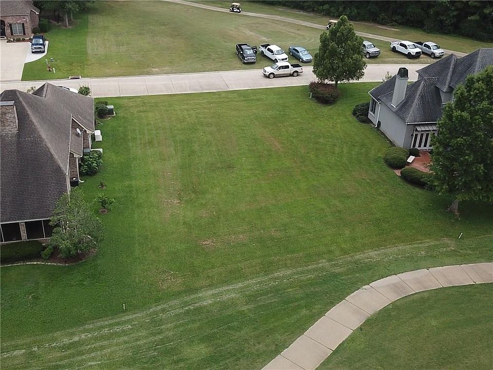 30756 Blue Wing Crst Springfield, LA Zillow Apartments for Rent in