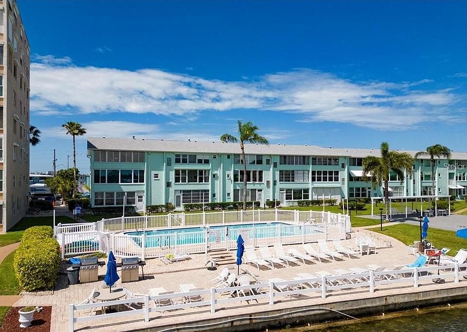1st image of 1819 SHORE DRIVE S #110