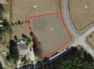 62 N Hambletonian Dr #33, Inverness, FL 34453