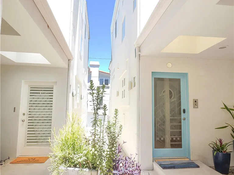 440 Marine Pl — Photo 4