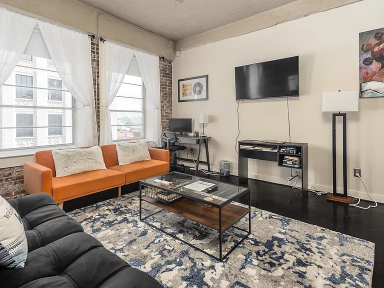 245 Madison Ave #40X — Photo 14
