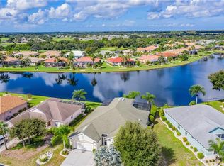 1116 Villeroy Dr, Sun City Center, FL 33573