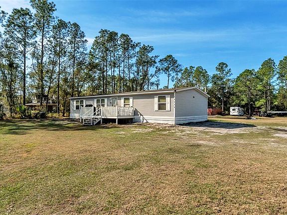 3rd image of 10536 Old Dade City Rd