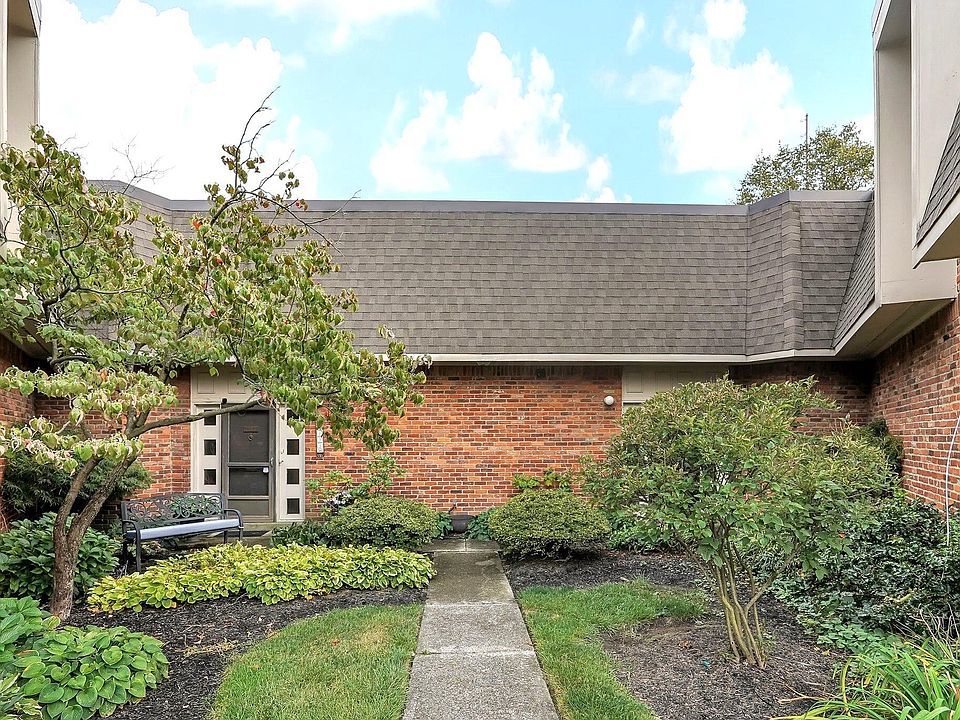 1st image of 1495 Lafayette Dr
