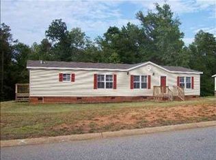 519 Ashford Oak Way, Simpsonville, SC 29680