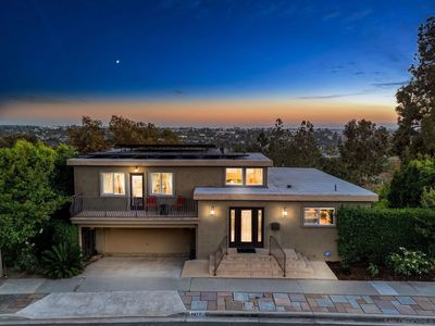 6477 Elmhurst Dr, San Diego, CA, 92120