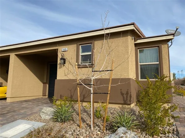 2685 Crystal Blue St, Laughlin, NV 89029