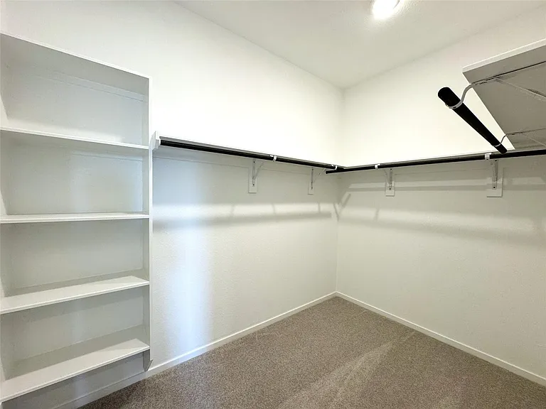6815 Harvest Wheat Ln — Photo 31