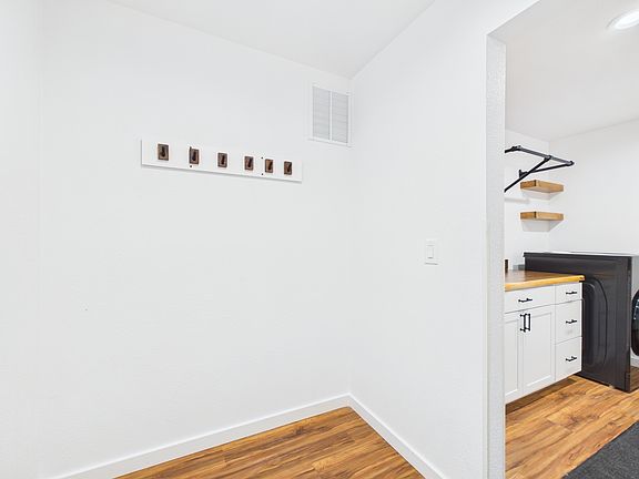 2nd image of 890 Viridian Ln #1