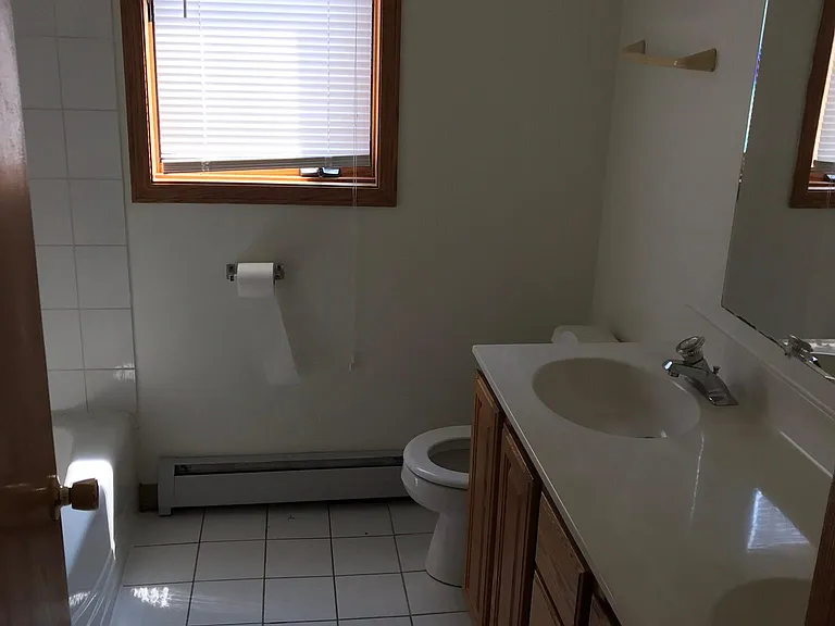 5223 S Archer Ave #3 — Photo 6