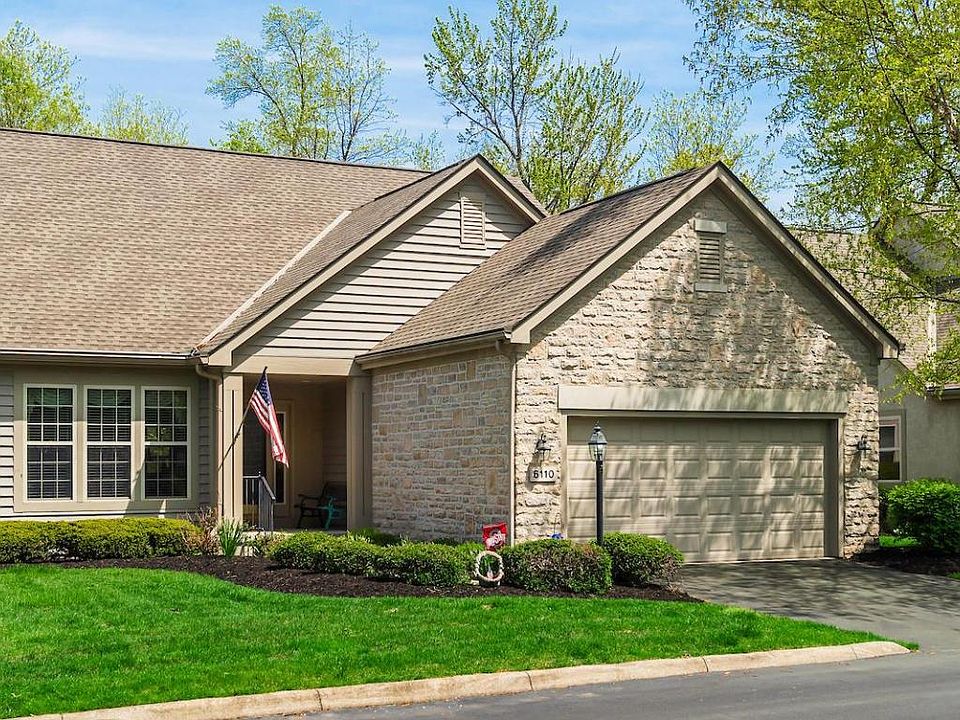 1st image of 6110 Langton Cir