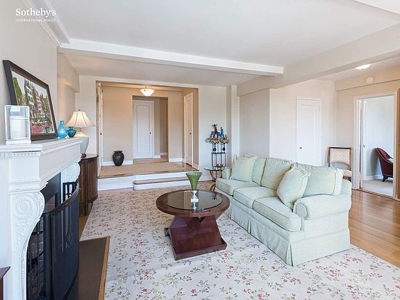 2nd image of 299 W 12th St #16GH