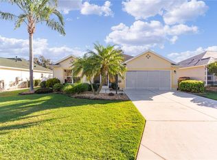 7138 SE 173rd Arlington Loop, The Villages, FL 32162