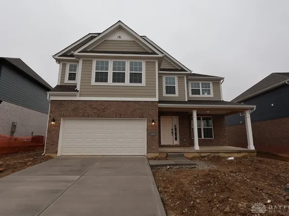 2905 Sky Crossing Dr #61, Dayton, OH 45434