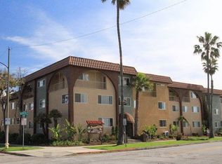 301 Knob Hill Ave APT 19, Redondo Beach, CA 90277
