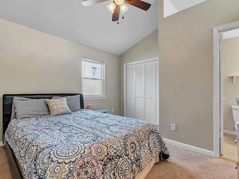1165 Ocala Rd — Photo 14