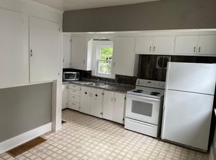 997 Genesee Park Blvd, Rochester, NY 14619