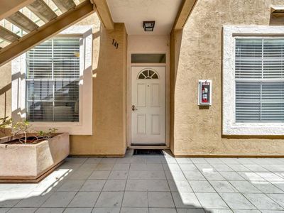 8678 New Salem St UNIT 141, San Diego, CA, 92126