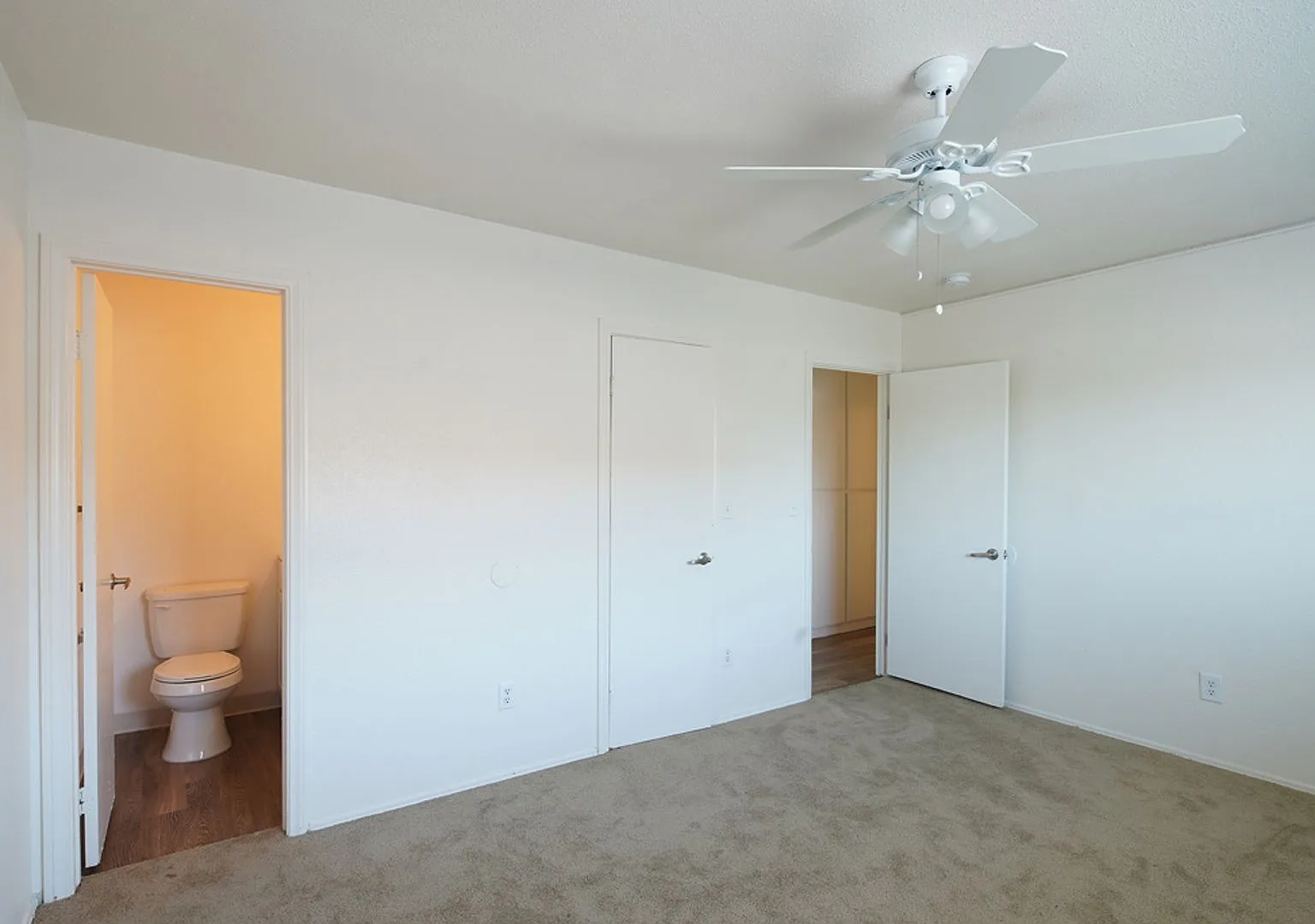 La Privada Valle Poway — Photo 4