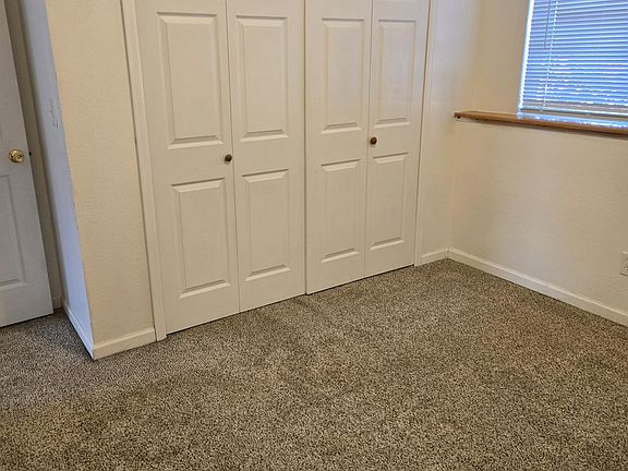 5th image of 3408 33rd Avenue Ct