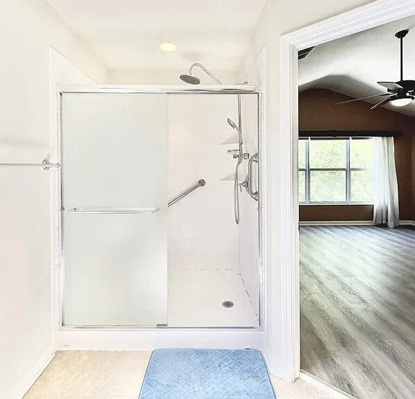 10130 Westpark Preserve Blvd #1 — Photo 62